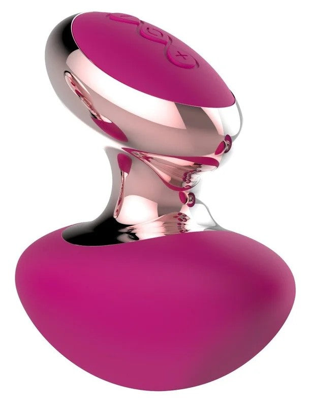 CouplesChoice–Massager