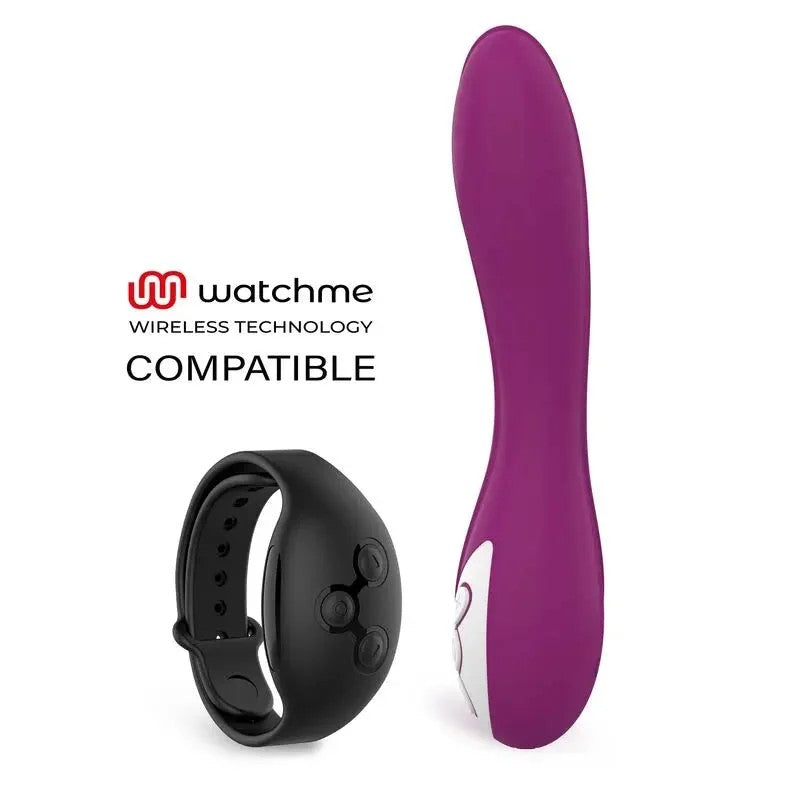 COVERME–ELSIEKOMPATIBELMITWATCHMEWIRELESSTECHNOLOGY