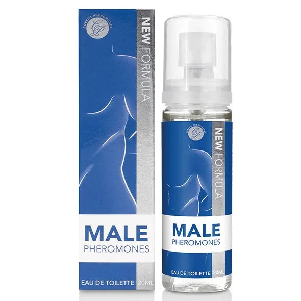CPMalePheromones20ml