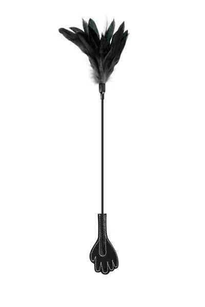 CravacheATapetteBlack2