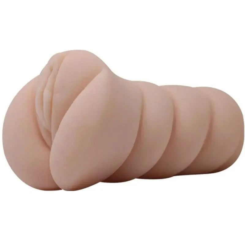 CRAZYBULL–WASSERHAUT-MASTURBADORVAGINAMODELL3