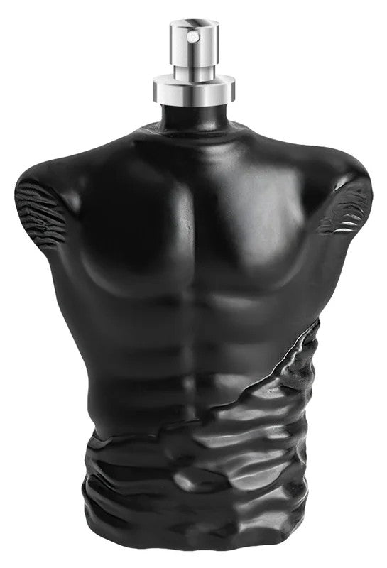 CreationLamisCatsuitforMen