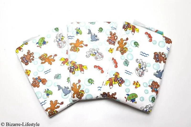 CrinklzAquanautdiaperstestpackagemedium3piece