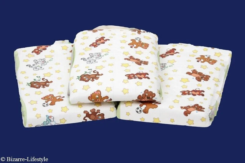 Crinklzdiaperstestpackagex-large3piece
