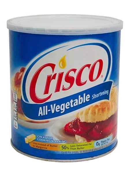 Crisco1420mlBackfett