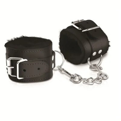 CumfyCuffs|FetishFantasy