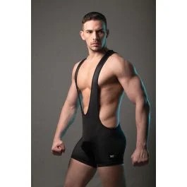 DaleMasFuckerOnTopWrestler–BlackBlack