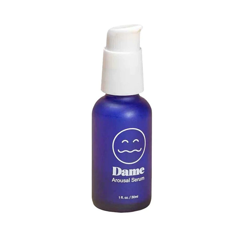 DameProducts–ArousalSerum30ml