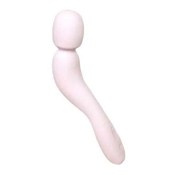 DameProductsComWandMassagerQuartz