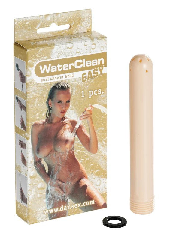DansexWaterCleanShowerHeadflesh