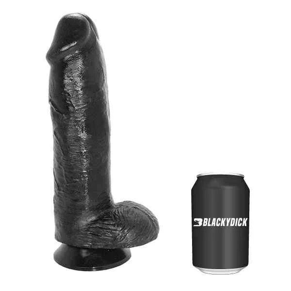 DAREL22x6cm