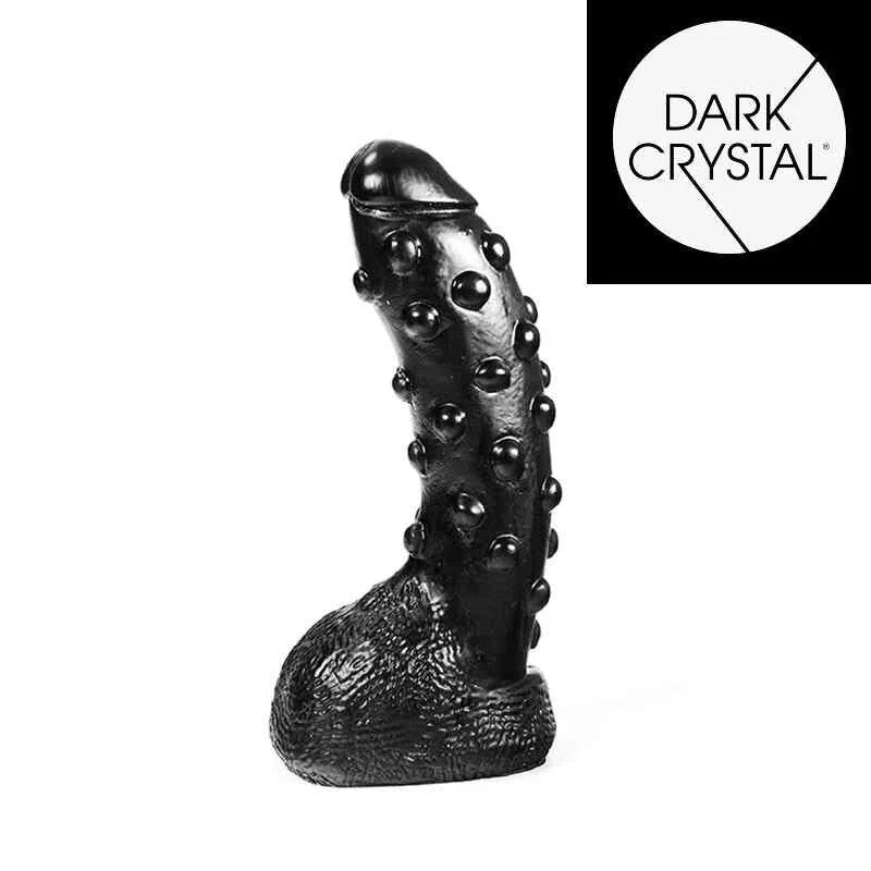 DarkCrystalBlack–22