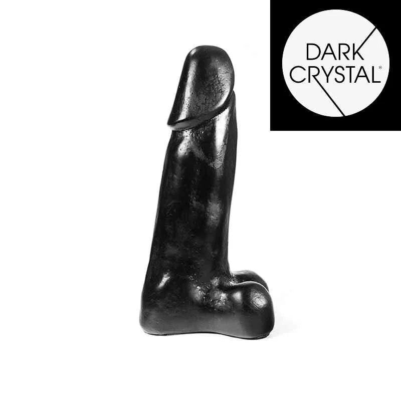 DarkCrystalBlack–2926cm