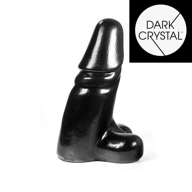 DarkCrystalBlack–3435cm