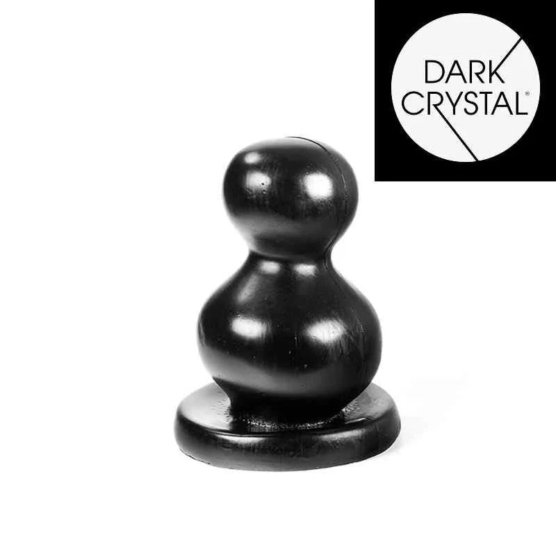 DarkCrystalBlack–42