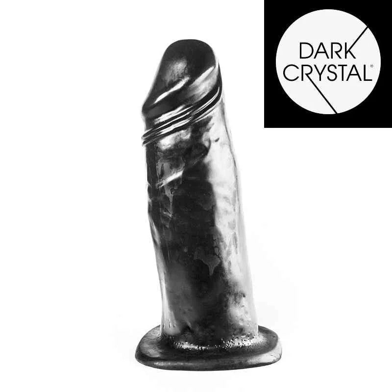 DarkCrystalBlack–50