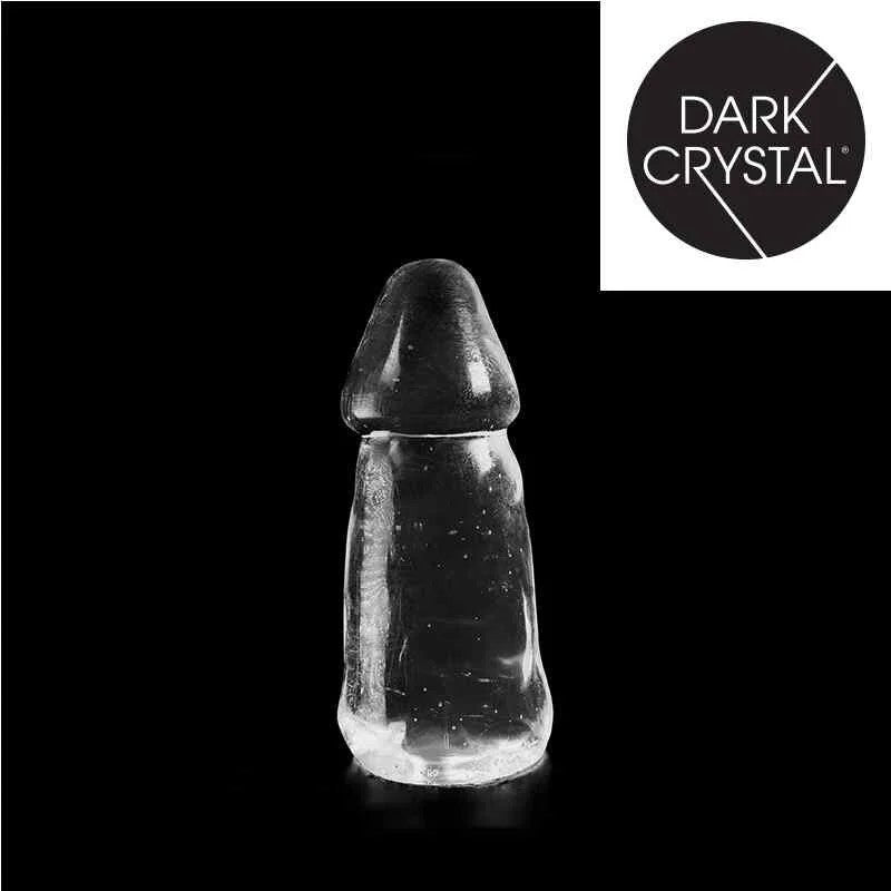 DarkCrystalClear02