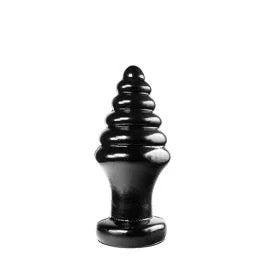 DarkCrystalThomasButtplugschwarz
