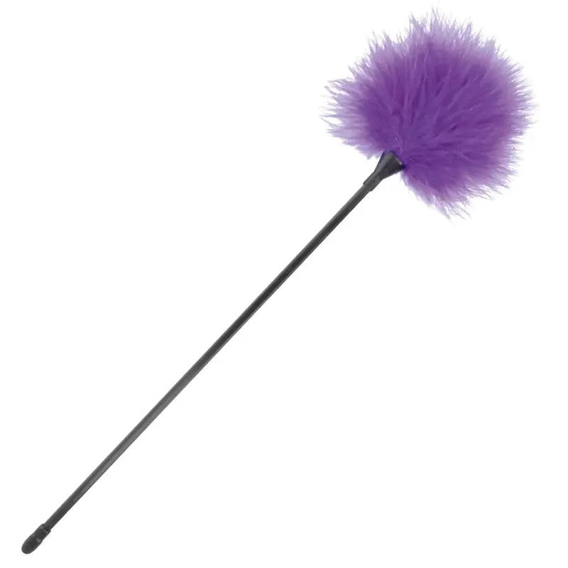 DARKNESS–LILASTIMULIERENDERSTIFT42CM