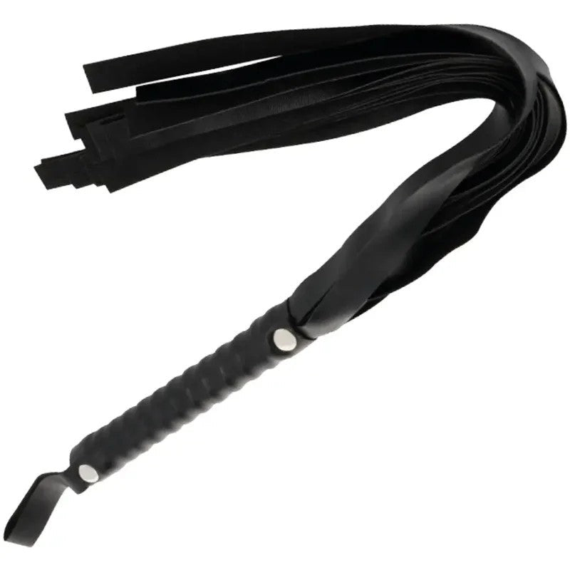 DARKNESS–SCHWARZEBONDAGE-PEISTE51CM