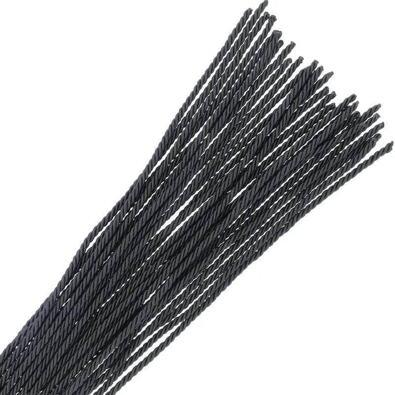 DARKNESS–SCHWARZEBONDAGE-PEISTE50CM