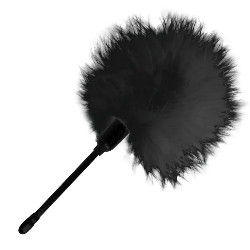 DARKNESS–SCHWARZERSTIMULIERENDERSTIFT