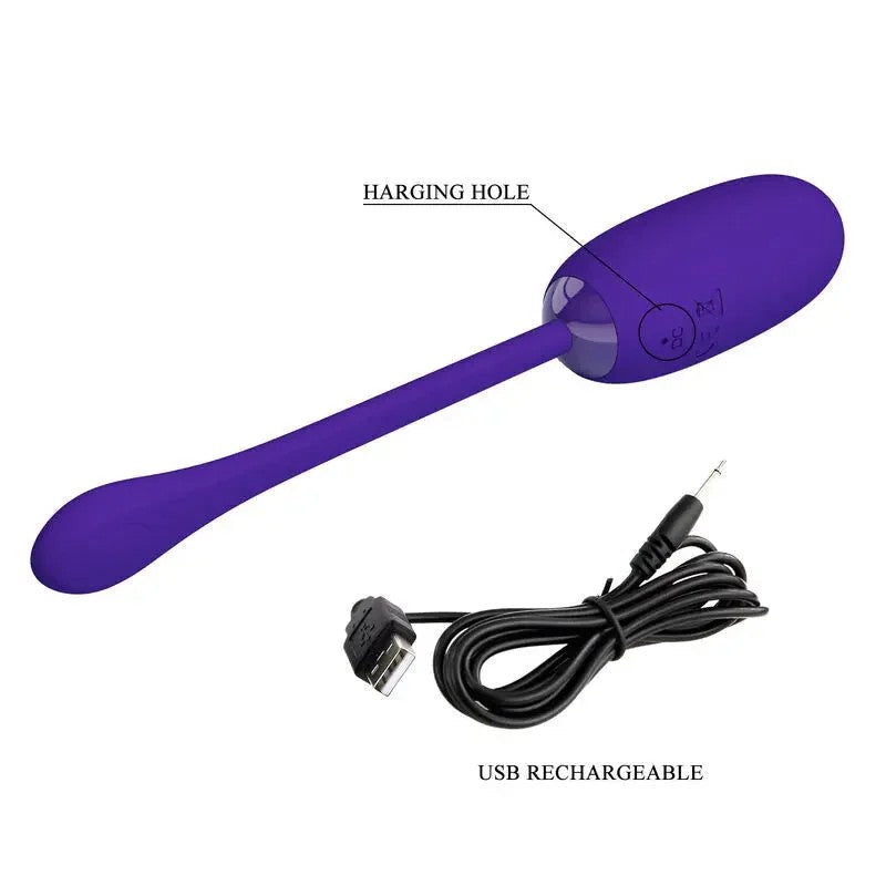 DerstarkumwickelteMasturbationsbecher