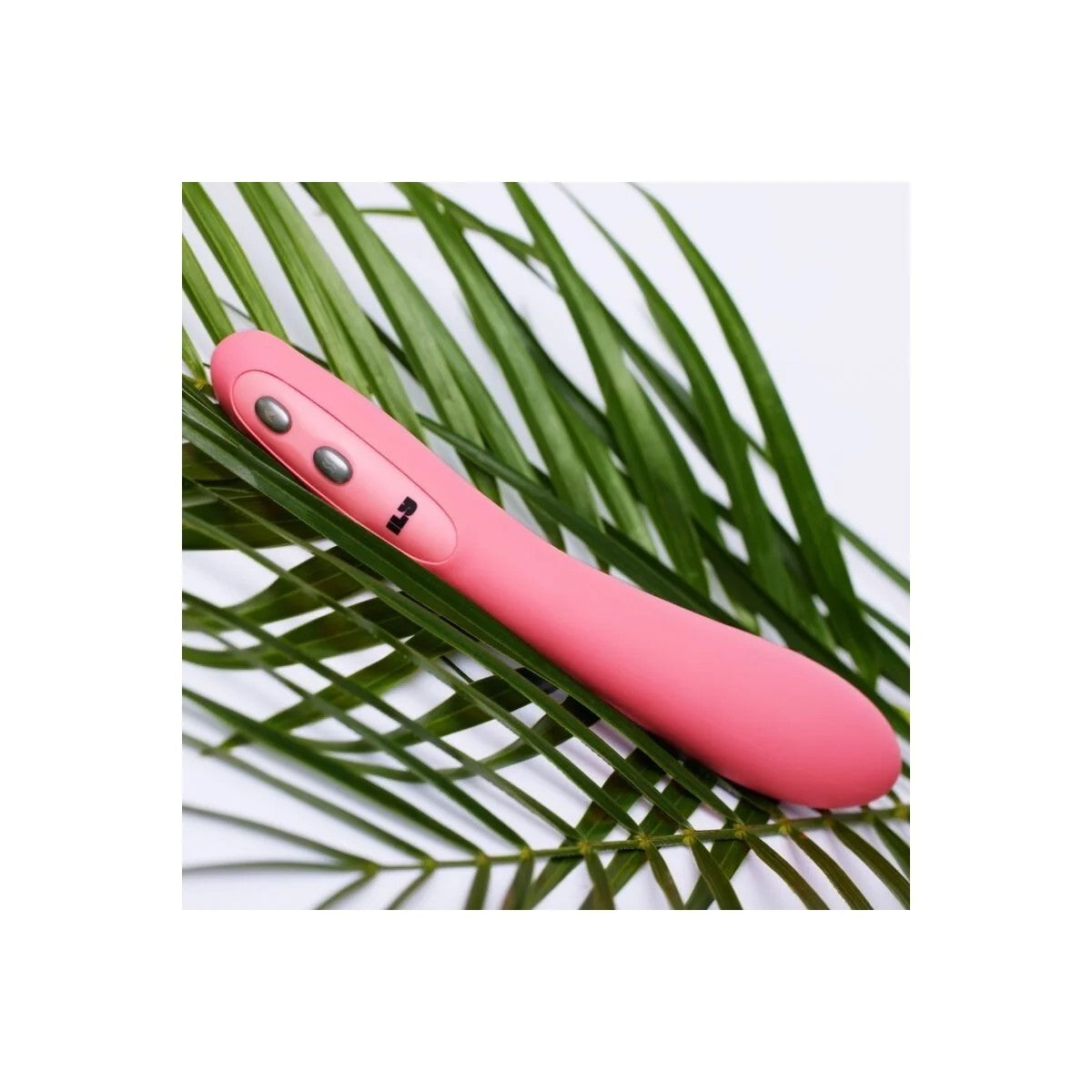 DERWANDG-SPOT-VIBRATORROSAVONJEJOUE