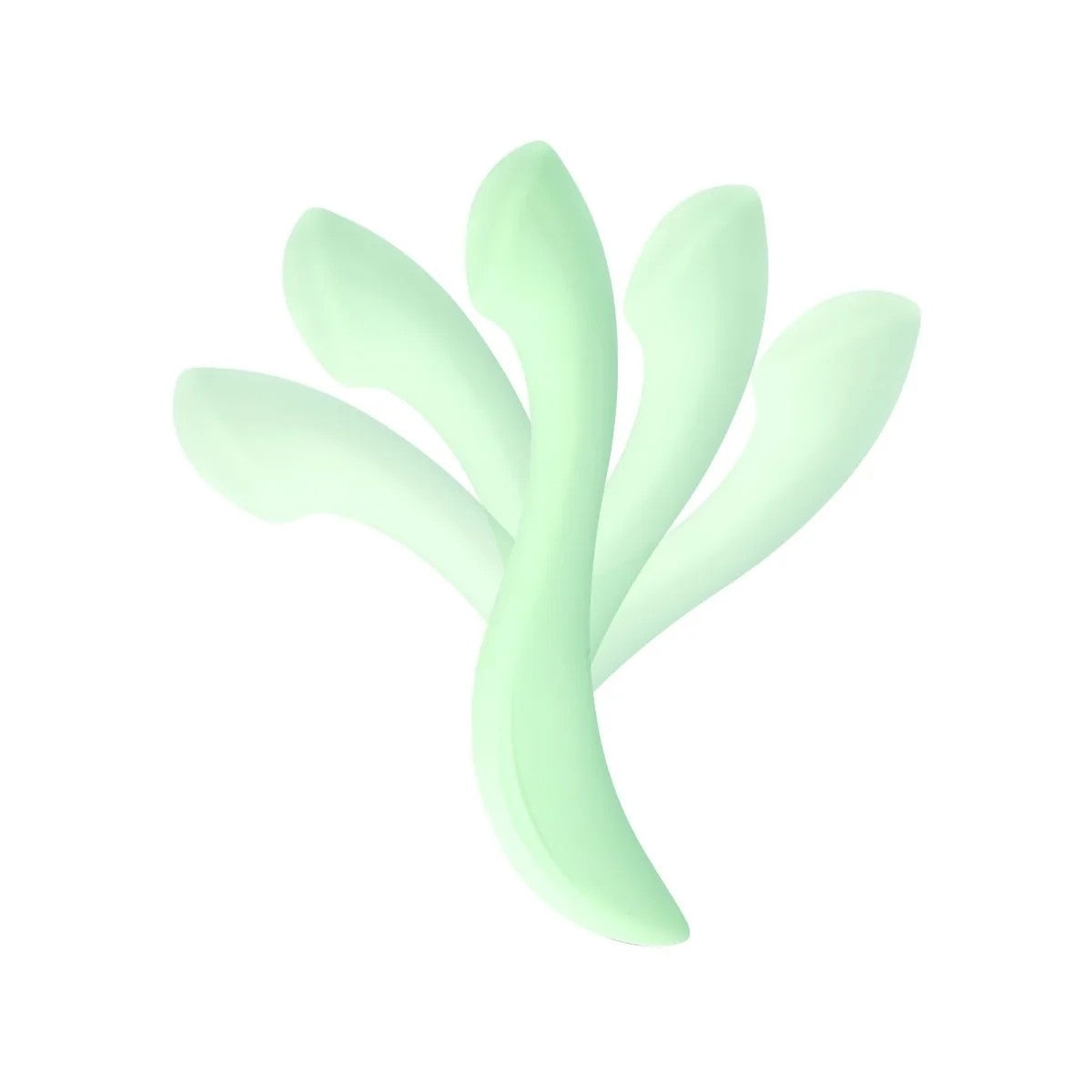 DEVONGREENPELVICFLOORVIBRATORVONMIA