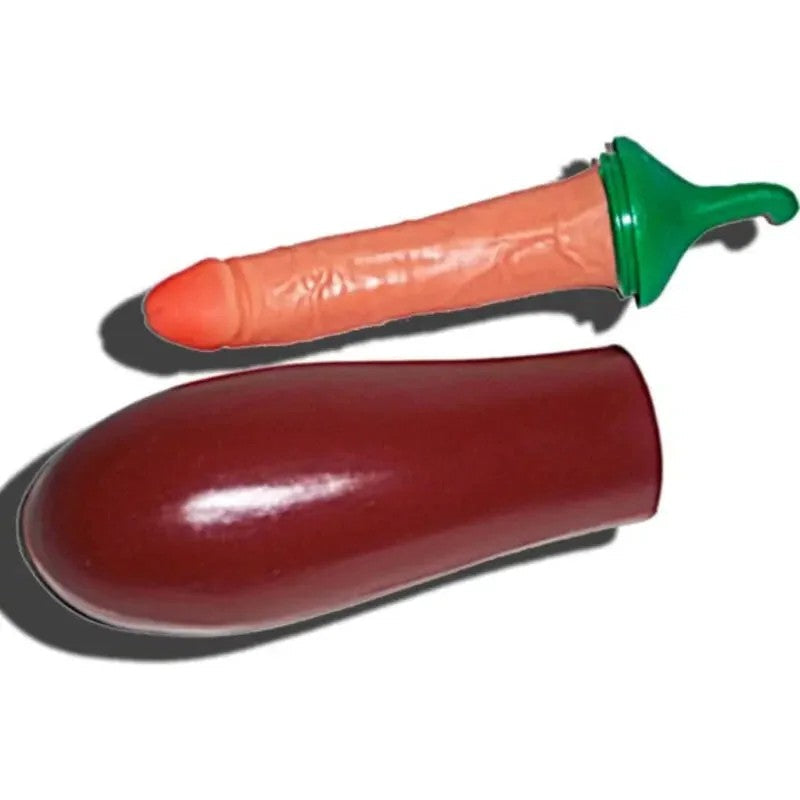 DIABLOPICANTE–AUBERGINEN-PENIS