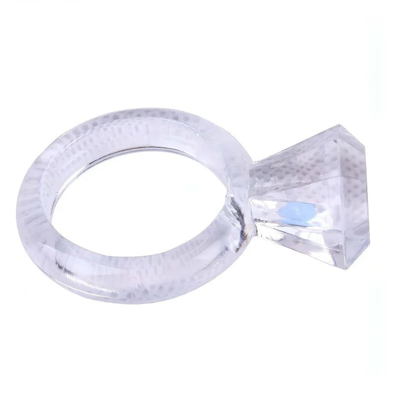 Diamant-Penisring,klar