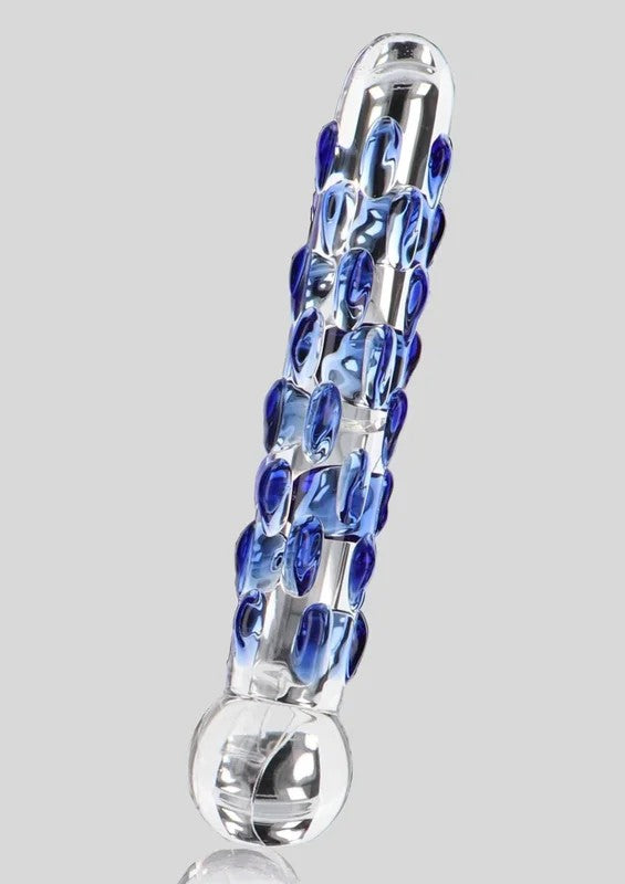 DiamondDazzlerTransparent