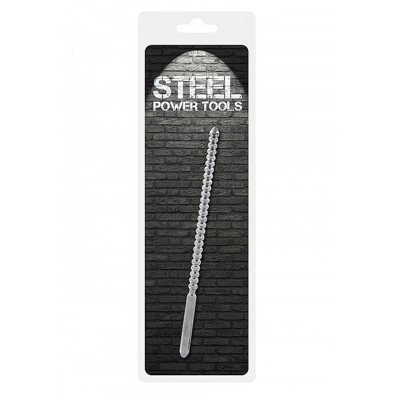 DilatorSteelPowerTools8mm