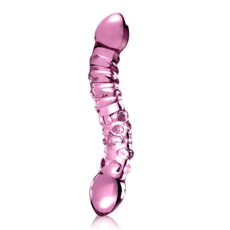 Dildo„No.55“,19cm