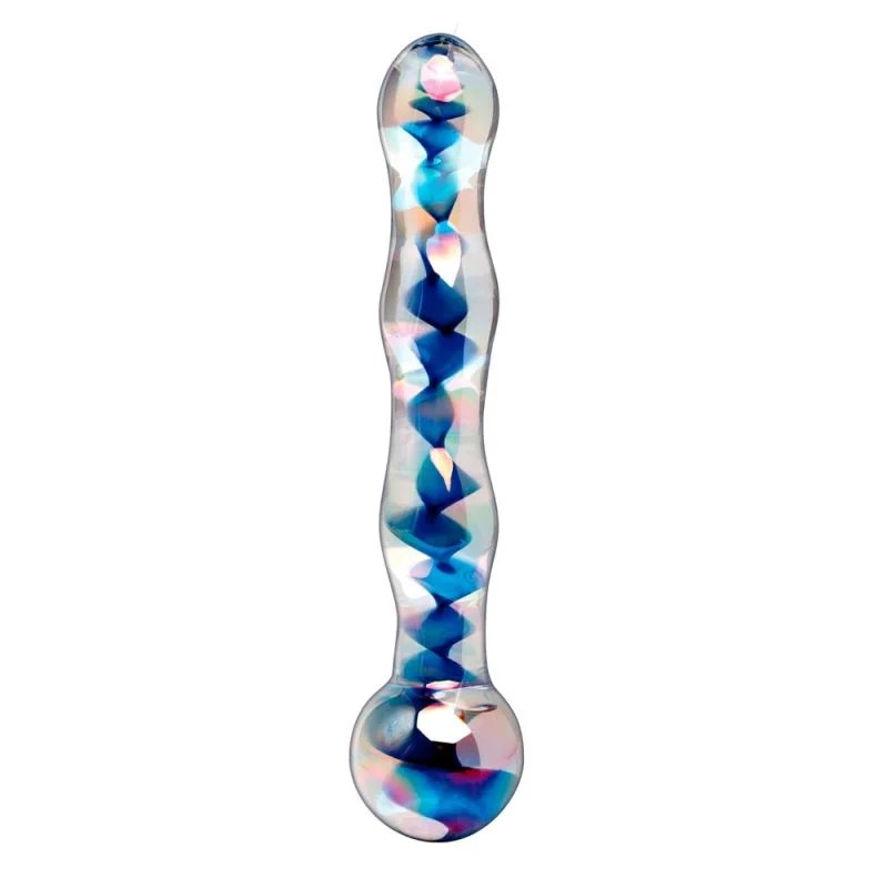 Dildo„No.8“,17,5cm