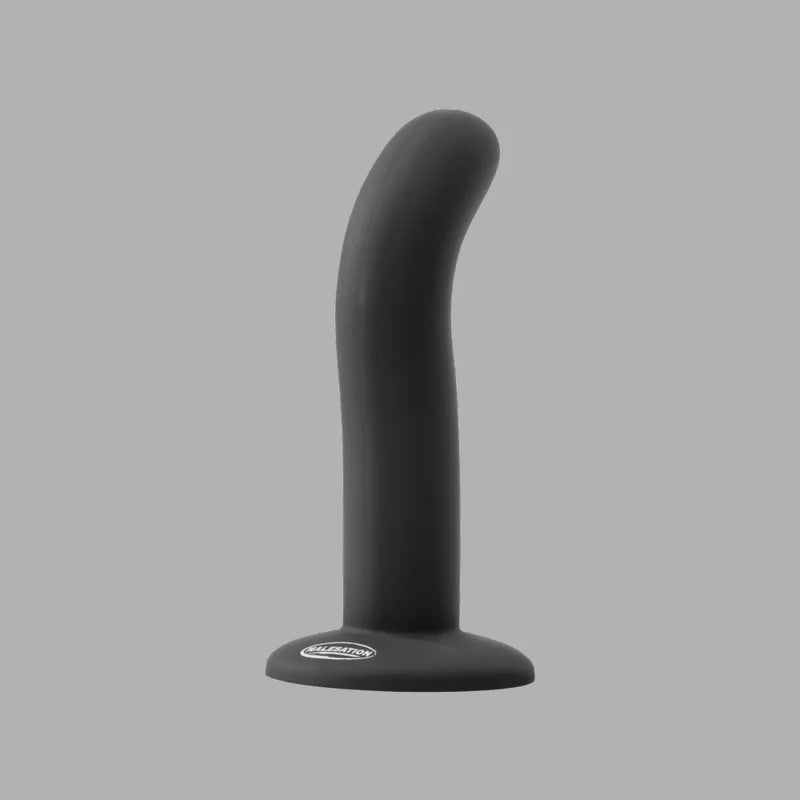 DildoBennyBlack