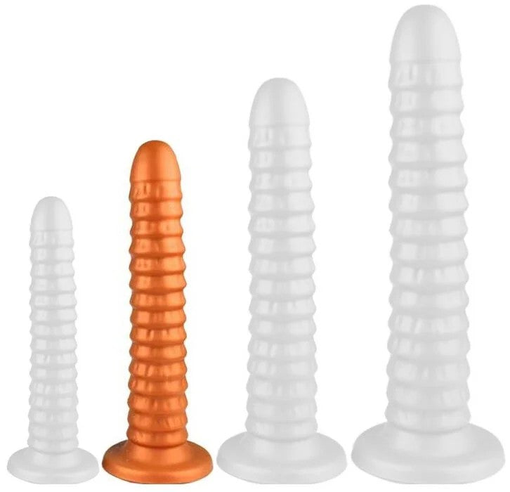 DildoDildoM30x5,5cm