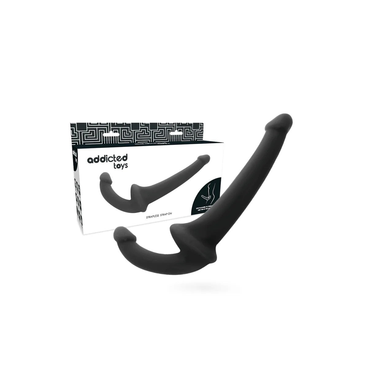 DILDOMITRNASOHNESUBJECTIONSCHWARZVONADDICTEDTOYS
