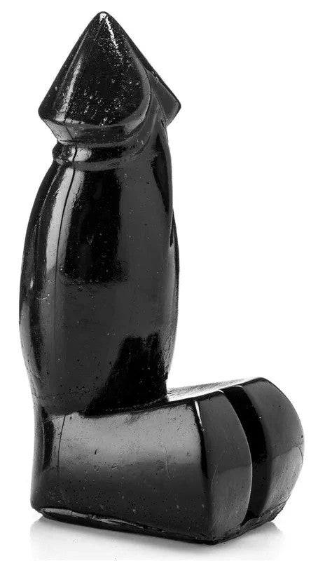 DildoPARTNER520x8.5cm