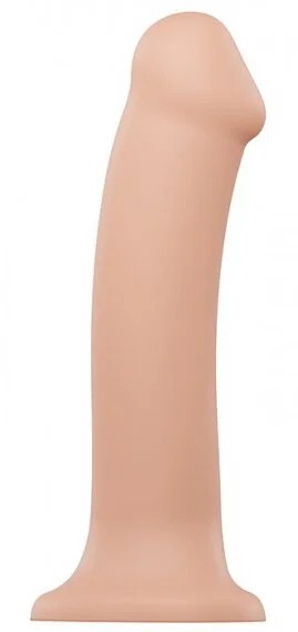 DildoStrap-On-MeBiegbarXL20cm