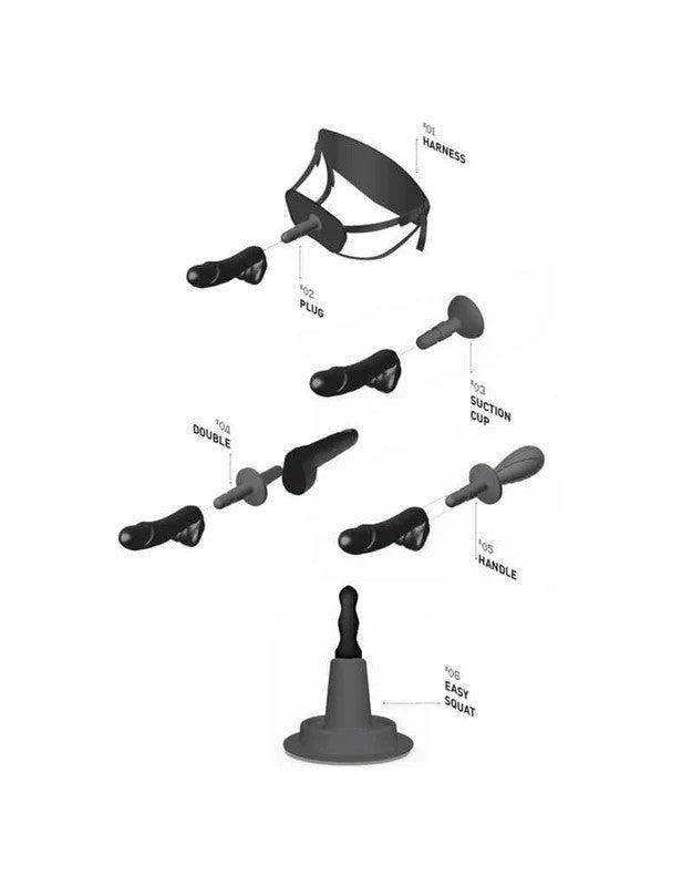 Dinoo–HungDeviant20cm