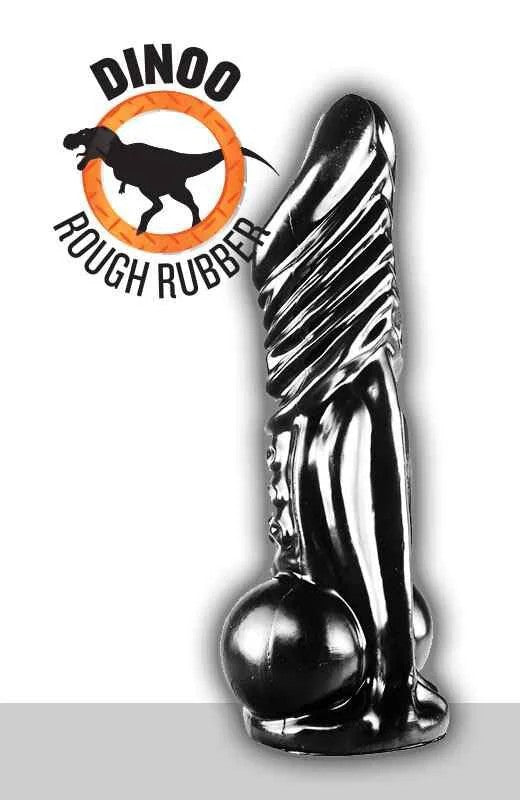 Dinoo–Rinchenia30cm