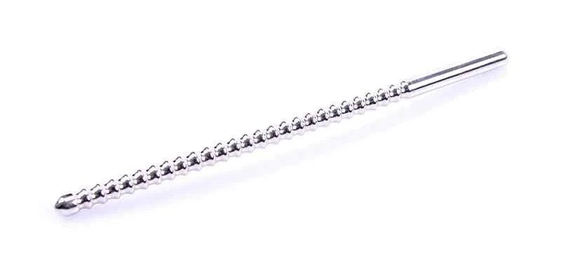 DipStickRibbed8mm