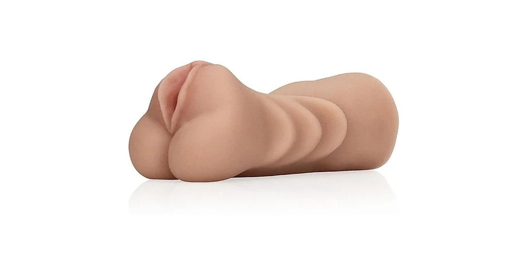 DirtyCopPussyMasturbatorFlesh