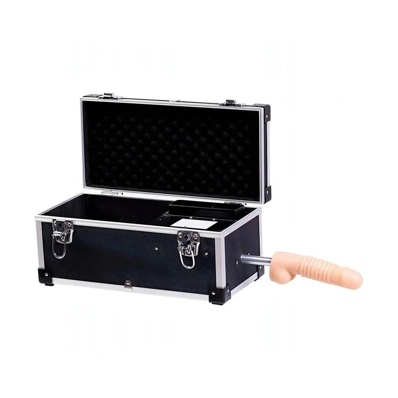 DivaToolBox-Liebhaber