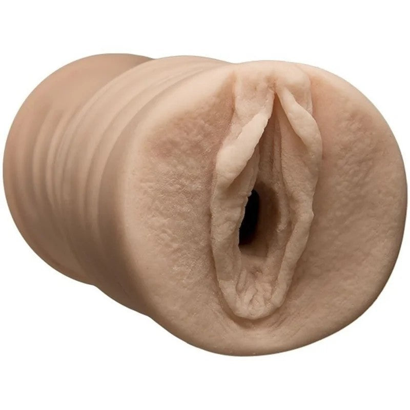 DocJohnson–SignatureStrokersFayeReagan