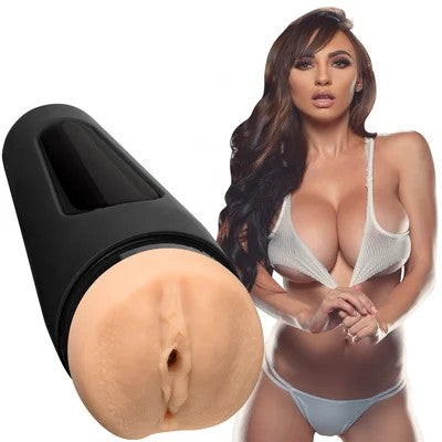 DocJohnsonGOSMSerie@playmateirynaULTRASKYNMasturbator