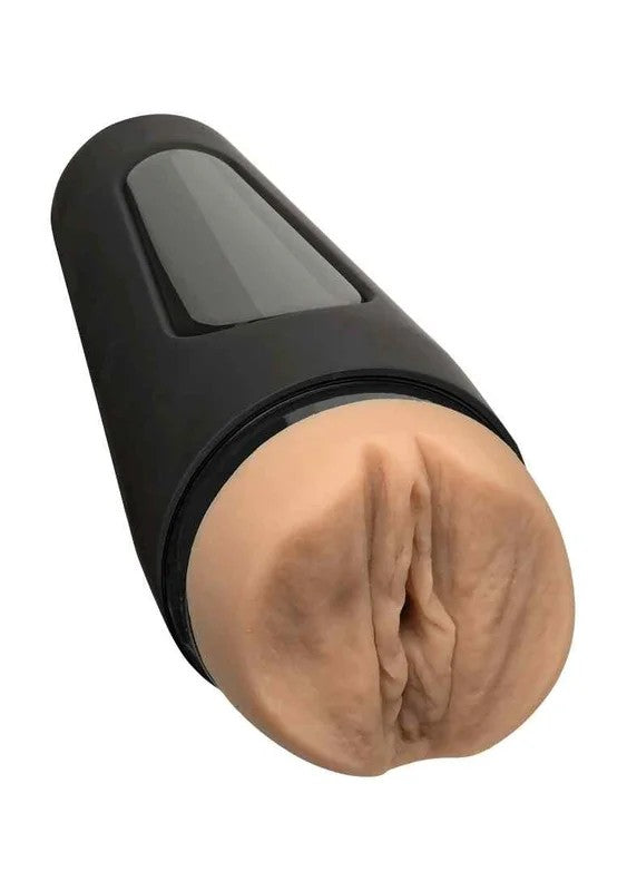 DocJohnsonMAINSQUEEZEGirlsofSocialMediaviking.barbieULTRASKYNPussyMasturbator