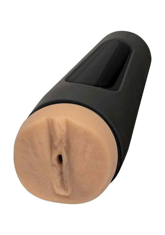 DocJohnsonMAINSQUEEZEJennaJamesonULTRASKYNPussyMasturbator