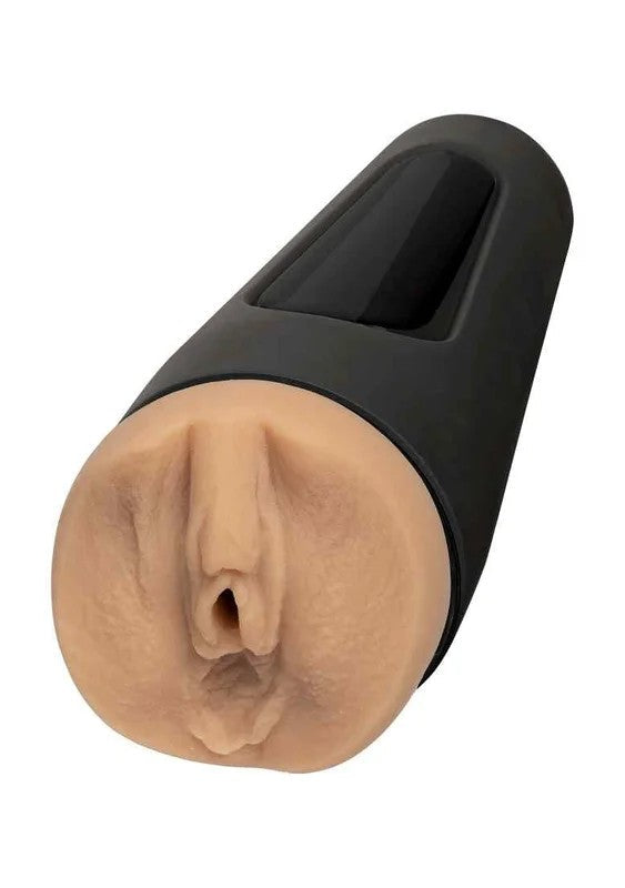 DocJohnsonMAINSQUEEZEJuliaAnnULTRASKYNPussyMasturbator
